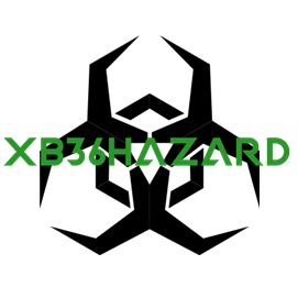 New Red Dead Redemption Save Editor update 0.4 out now! NOTE: THIS IS A ...