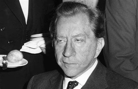 Inside the tragic fortune of the super-rich Getty family