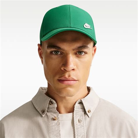 Club Cap. Nike.com