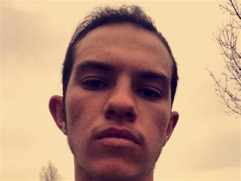 MountainStar Healthcare Star Athletes of Week 32 – Deseret News