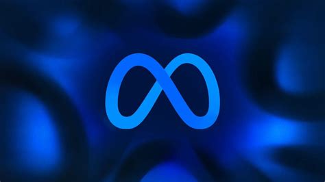 Meta says no fresh layoffs planned as it continues internal reshaping