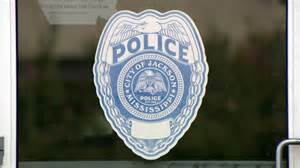 Jackson City Council to consider police chief pay plan, revival of ...