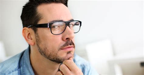 9 Clues That You May Be Dealing With a Psychopath | Psychology Today Canada