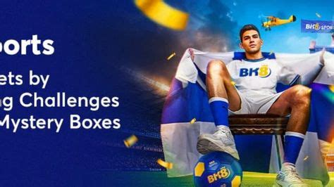 fish hunting game in opengl | support offer instant