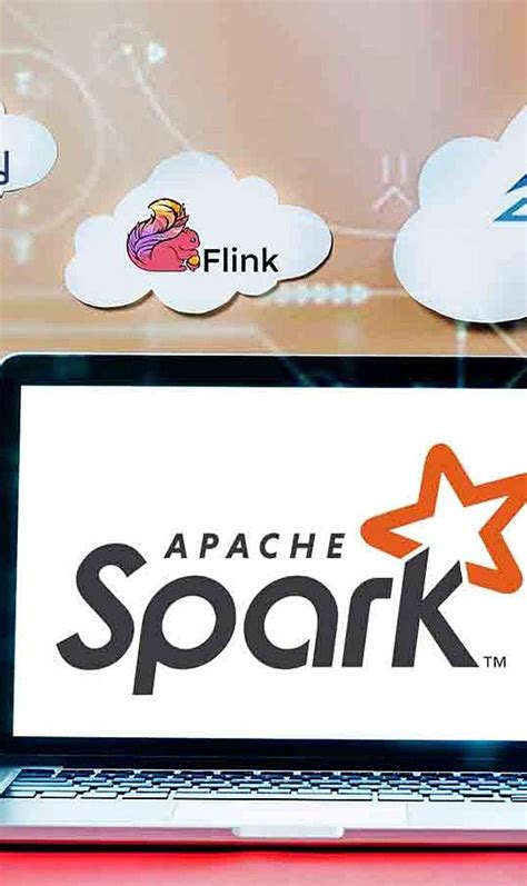 Best Apache Spark Beginner Projects to Try in 2026 | Dailyhunt