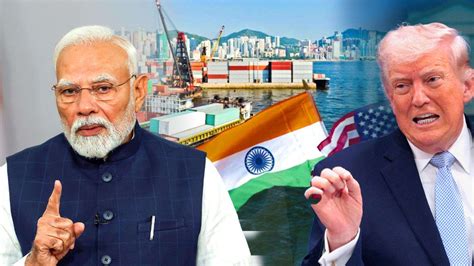 Export Of Hindi