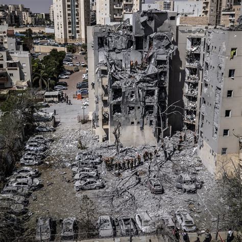 Bangladesh bars Indian airline SpiceJet from its airspace - Muslim ...