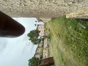440sqm at Lekki Phase 1 ( C of O/Consent in View) in Lekki Phase 1 ...
