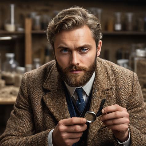 A Complete Guide to Anycubic Filament Printer: Specifications, Types ...