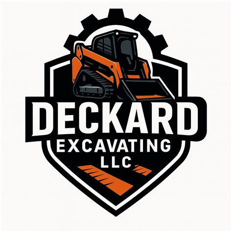 Image result for Tree Terminator