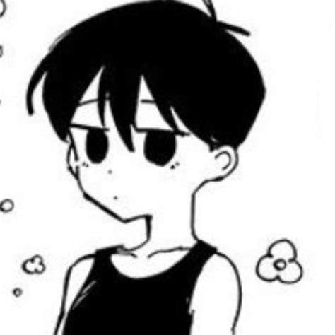 Omori matching icon 2