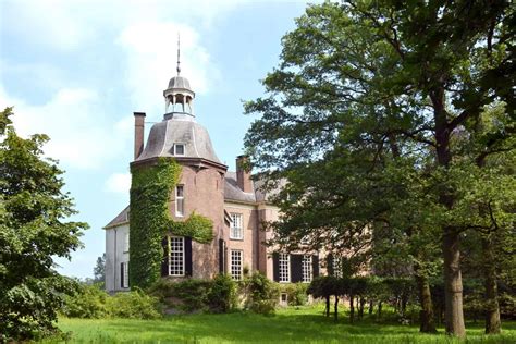 9 things to do in the Achterhoek: the Netherlands' most underrated region