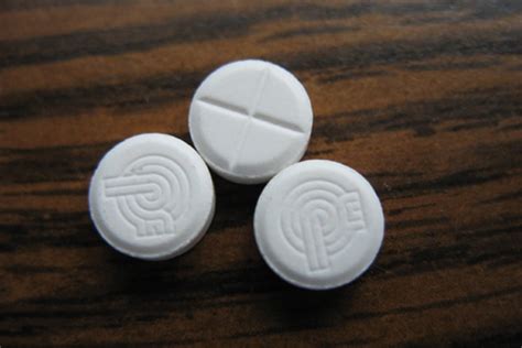 Wisconsin Methadone Rules Keep Patients Visiting Clinics