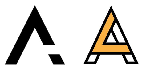 ancient architects | illustrarch