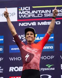 Local riders react to Durango hosting 2030 UCI Mountain Bike World ...