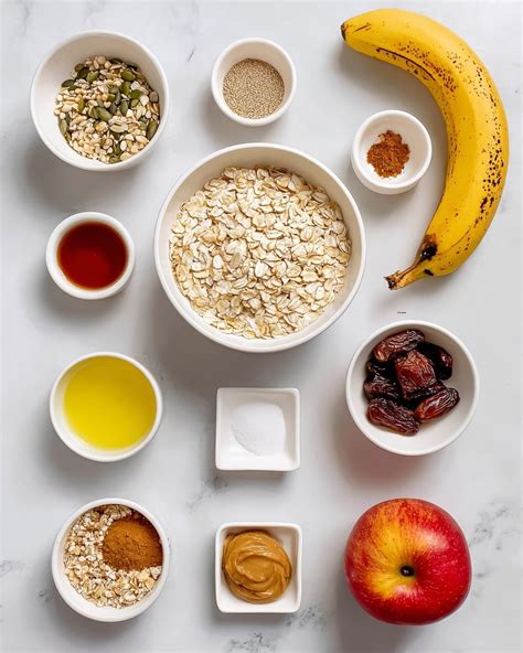 Healthy Flapjacks: Delicious, Nutritious Snack for Any Time