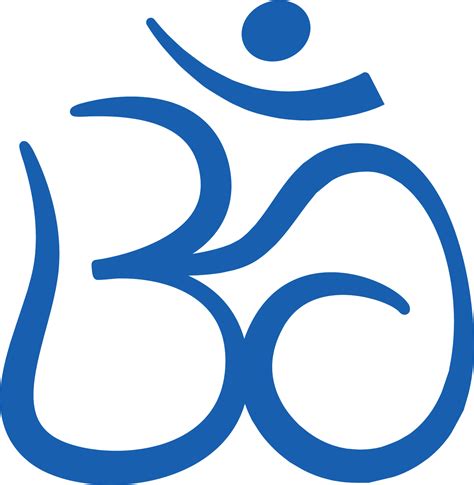 Ayurveda Explained — A Complete Guide to Health, Balance, and Holistic Living | Balanced Achievement