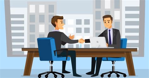 Land and building for sale in vengurla. sindhudurg by canara bank ...