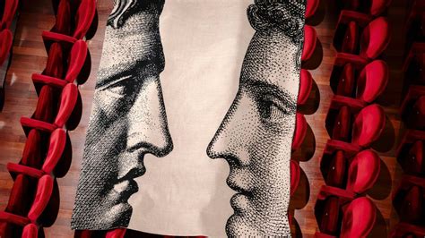Rugmaker CC-Tapis collaborated with Fornasetti to craft a dreamlike ...