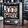 CHIST Dual Xeon Server Workstation PC| XEON 2697 V4 36 Cores | 128GB ...