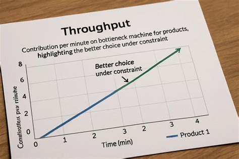 How to calculate the unit contribution margin? Formula, examples, and CVP insights