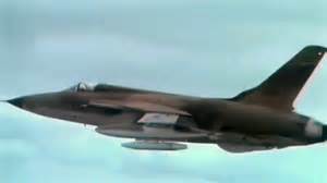 1,000 troops eliminated: Misty's pinpoint strike and the 200-truck convoy