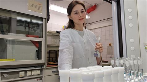 Immer mehr Ukrainer in MV arbeiten: Gutes Beispiel für gelungene ...