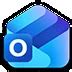 Buy Microsoft Word (PC or Mac) | Cost of Word Only or with Microsoft 365