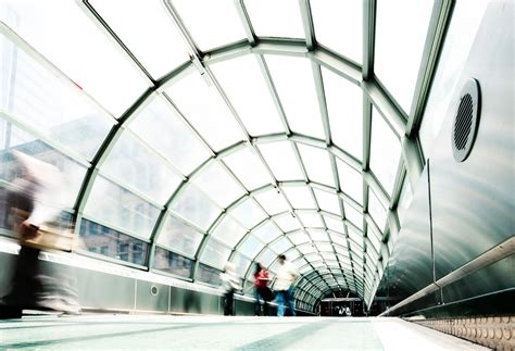 A comprehensive guide to Toronto airports | KAYAK Blog UK