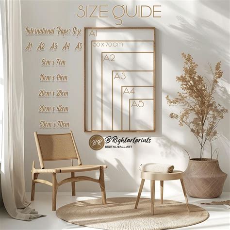 Impressão artística de papel higiênico com ganso engraçado para ...