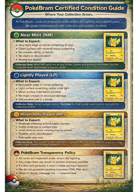 Iris's Fighting Spirit SAR 247/193 Pokémon Mega Evolution: MEGA Dream ...