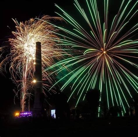 خانیوال میزان بینک میں خاتون سے پیسے چھین کر فرار ہونے والے شخص کی ...