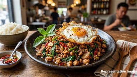 Popular Thai dishes you can order online for a flavorful meal experience