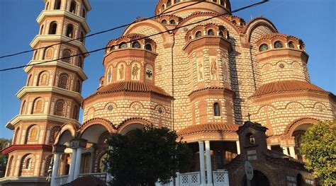 ANASTASIA LUXURY APARTMENTS (Nea Moudania) - Lodging Reviews & Photos ...