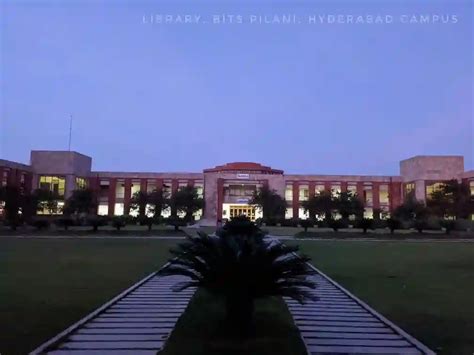 IIIT Hyderabad 2026 Placement Report | Average Package, Top Recruiters ...