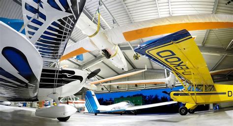 Flohmarkt - Fliegerclub Moosburg, Fischerstraße 120, 85368 Moosburg an ...