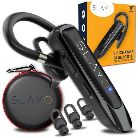 Sh-56c Dash E Headset - Niska cena na Allegro