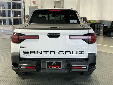 Used 2025 Hyundai Santa Cruz XRT For Sale in Gallatin, TN | Capital One ...