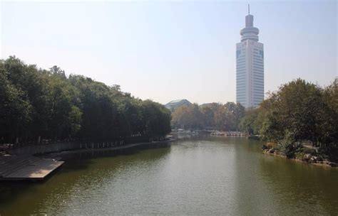 HAITIAN YUHUA GRAND HOTEL (Jining) - Hotel Reviews, Photos, Rate ...