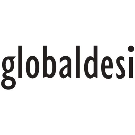 Women Tops - Explore new collection of trendy tops online | Global Desi