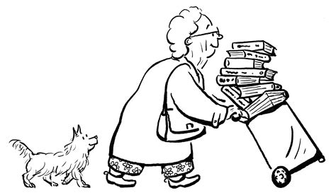 The Ecology of Agency, Hengjie Chen (9781041221234) — Readings Books