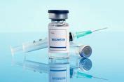 Virus Influenza Strain Yamagata Menghilang, Komposisi Vaksin Diubah