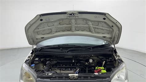 Buy Used Maruti Wagon R LXI CNG Optional of 2020 model @ 3,94,000 INR ...