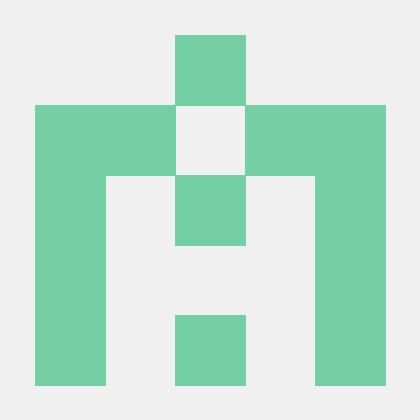 23-azo-games · GitHub