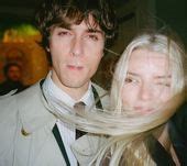 krysten ritter | Fashion, Fashion outfits, Outfit inspirations