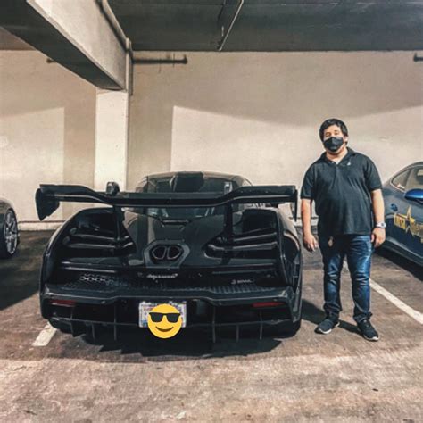 "#funybaby" - Results on X | Live Posts & Updates