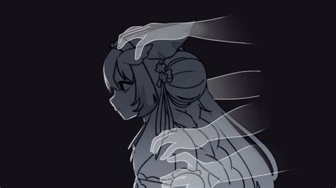 Ash Again / Gawr Gura | Silvi Cover - YouTube