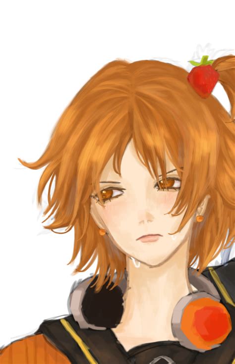 @izanami07a on Tumblr