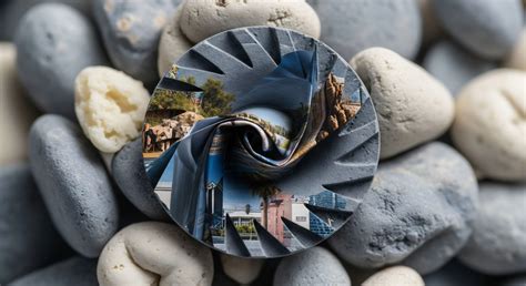 ESG Strategy Development for Boards → Area → Sustainability