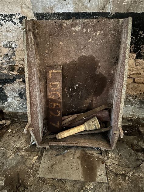 Grey Ferguson Tractor TE20 TVO 1952 | eBay UK